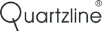Logo firmy Quartzline